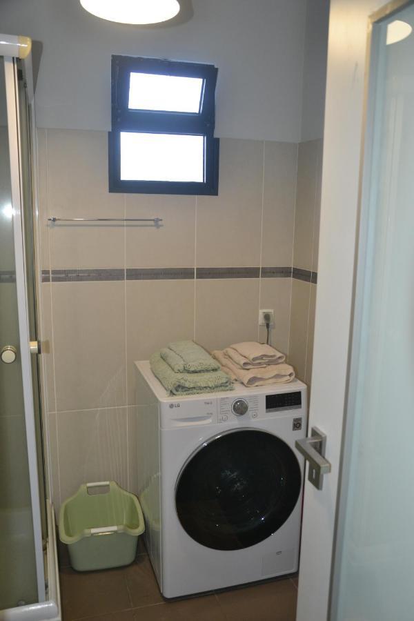 Casa D' Avo Zeza Apartment Jardim do Mar Bagian luar foto